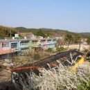 이방초등학교 이미지