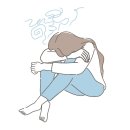 미아정신건강의학과의원 이미지