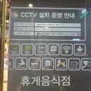 베스킨라빈스홍제