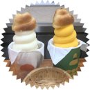 월대산로 | 2025 추석연휴 강릉 여행 맛집