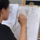 코지미술학원