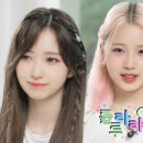 라잇 이미지