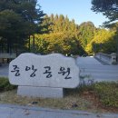 중앙공원.양지마을청구아파트 이미지