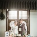스튜디오따뜻