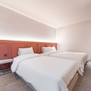 넘버25강릉역점 이미지