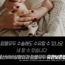 울산비비성형외과의원 네이버블로그