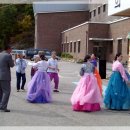 가평꽃동네 희망의 집 이미지