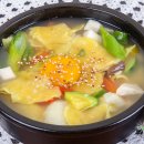 건강한 집밥 이미지