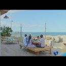 우리바다 민박 이미지