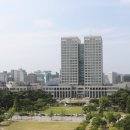 기성동 행정복지센터 이미지