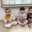 중평어린이집 이미지