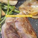 비어캐빈2 | 김량장동맛집 금손고깃집 셀프바에 반해서 또 간집