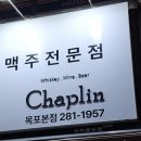 원형동로 이미지