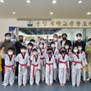 강남새싹유치원 이미지