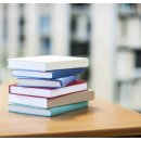 오성도서관 이미지