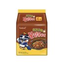 동연스틸(주)급식소 | 7월7일