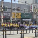 당감 Daum카페