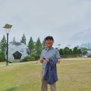 광고물협회-35 이미지