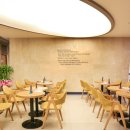 참조은내과의원 이미지