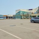 제주성산해마루&쌈총사횟집 이미지