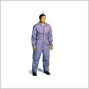 더미통상 이미지