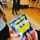 현서중학교 이미지