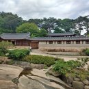 (주)프리뷰 | “석파정 서울미술관 입장료와 그외 모든것!!