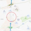 리엠부동산중개 이미지