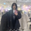 이로AK수원