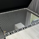 썬웨이 어드벤처 글램핑하우스 이미지