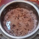23 | [수원 정자동 맛집] 장안생고기 영양돌솥밥 내돈내산 후기