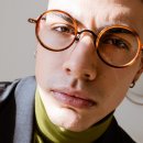 웨이브(Wave) 이미지