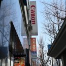 우주카메라서비스센타 이미지