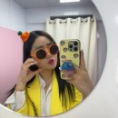 원동주유소 | 광주공항 주차장 무료주차 꿀팁 할인 사설 유료주차장 이용 후기