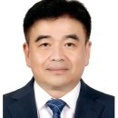 단장 이미지