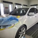 특급 카센타 이미지