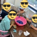 군산언어심리센터 이미지