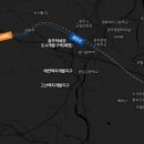 곤지암초등학교 병설유치원 이미지