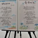 호계의료기 이미지