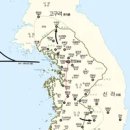 백제상사