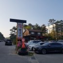 파인크리크CC클럽하우스 이미지