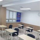 실력수학교습소 - 구리시 건원대로 87 | 실력수학교습소