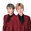 후니라니