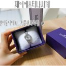 제이에스퓨처