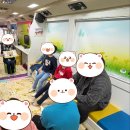 라온사회적협동조합 이미지