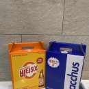 화정본정형외과의원 이미지