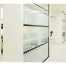 예쁜치아만들기치과의원 이미지