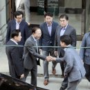 돌마고교 이미지