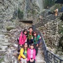 덕천3동-5 이미지