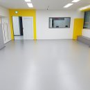 런투유 줄넘기 태권도 이미지